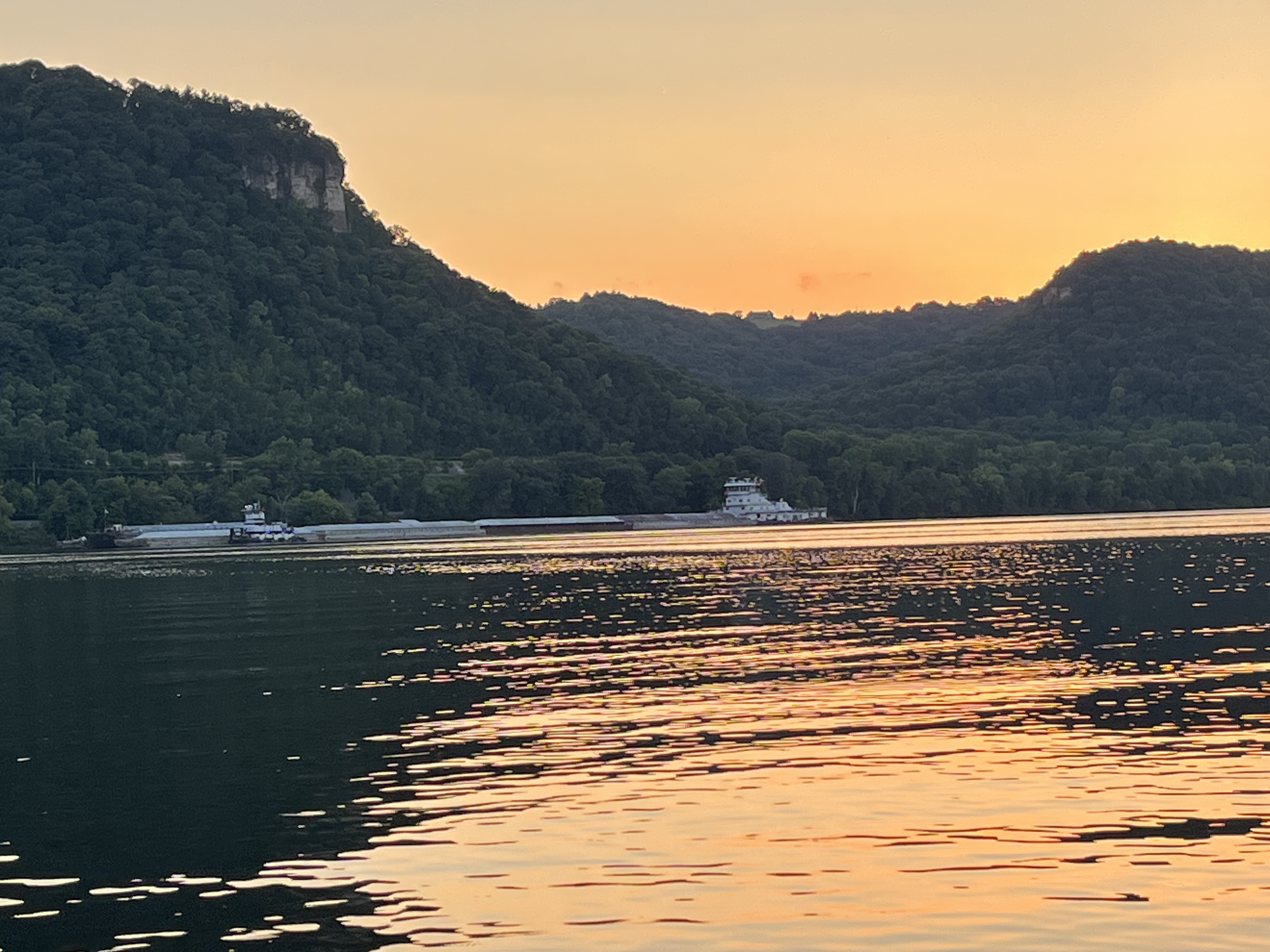 Five Ways to Enjoy La Crosse, WI: A Comprehensive Guide
